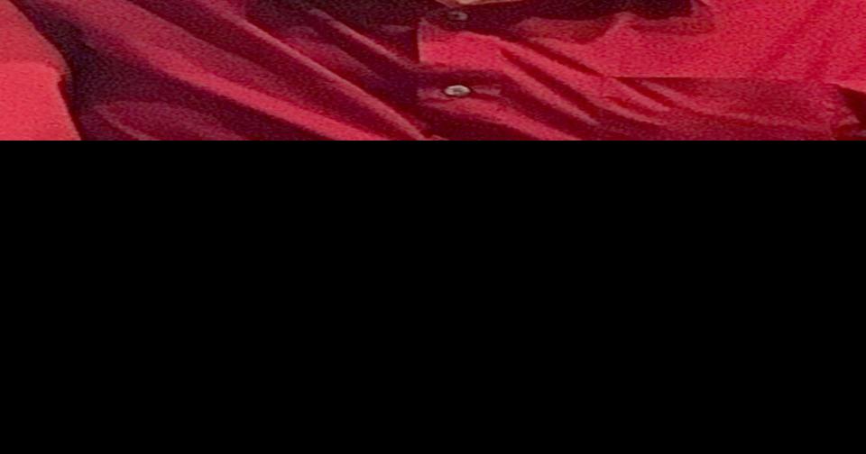 Harold "Bud" Volker, Jr., 74, Tarkio, Missouri Funerals