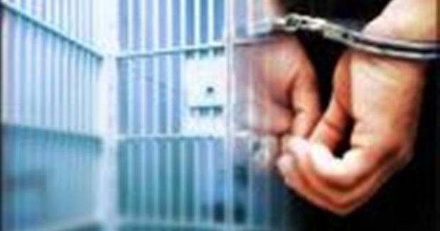 Villisca man booked on Adams County failure to appear warrant News