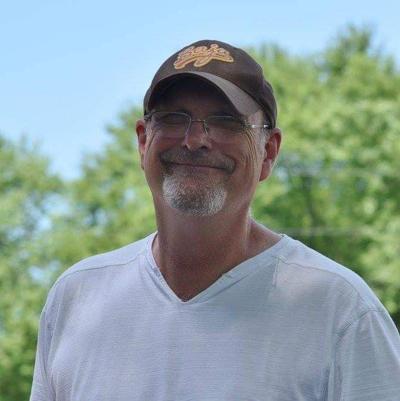 A. Eugene "Gene" Beam, 68, of Farragut, Iowa