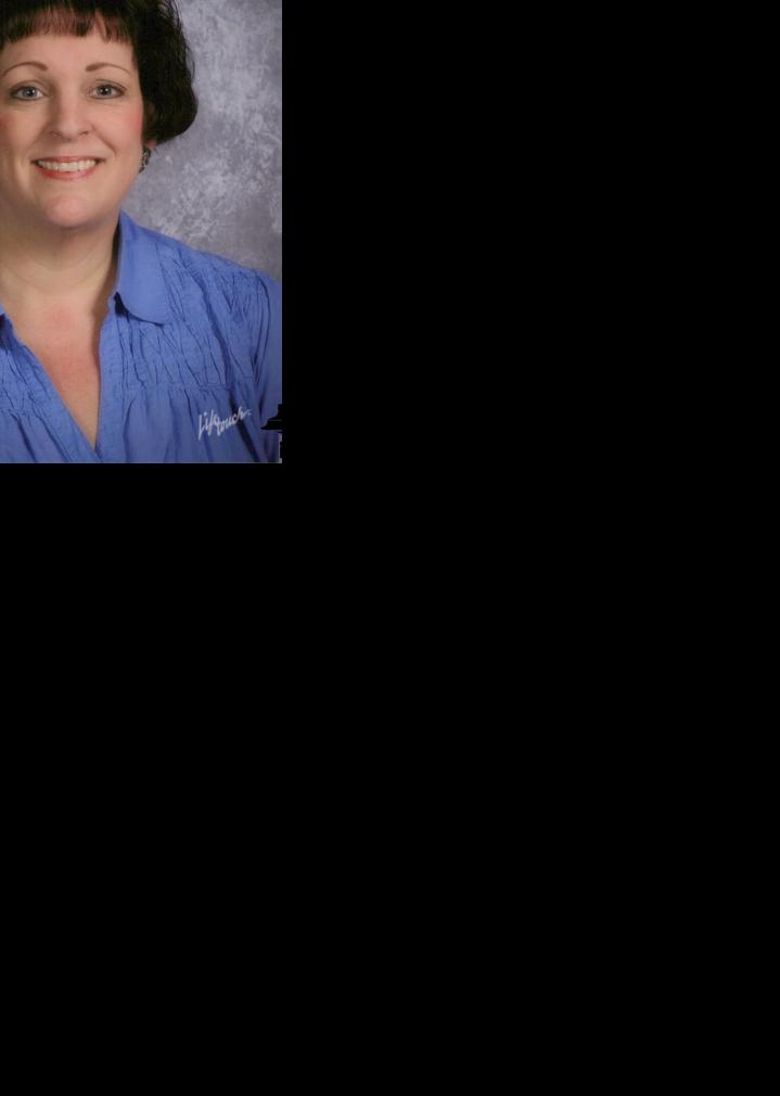 Tami Slough 56 Of Greenfield Iowa Funerals Kmaland Com