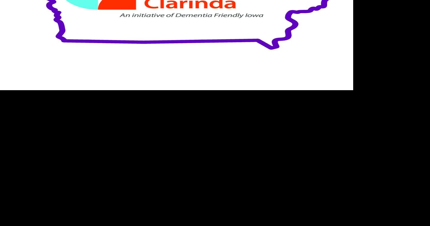Dementia Caregiver Support Group | Calendar | kmaland.com