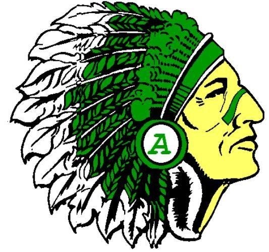 Albany up to No. 2 in latest Missouri 8Man Media Poll Sports