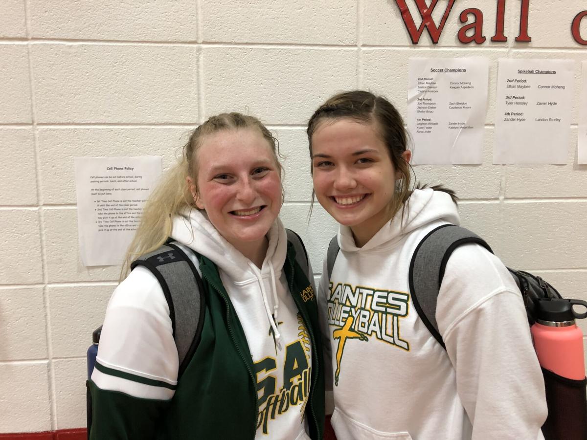 st albert sweeps past defending state