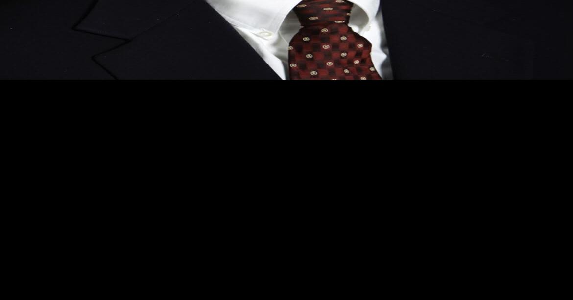 Hubert Houser, 81, Carson, IA Funerals