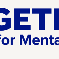 CRHC “breaking stigma” during Mental Health Awareness Month | News