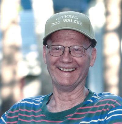 John Wilcox, Jr. picture