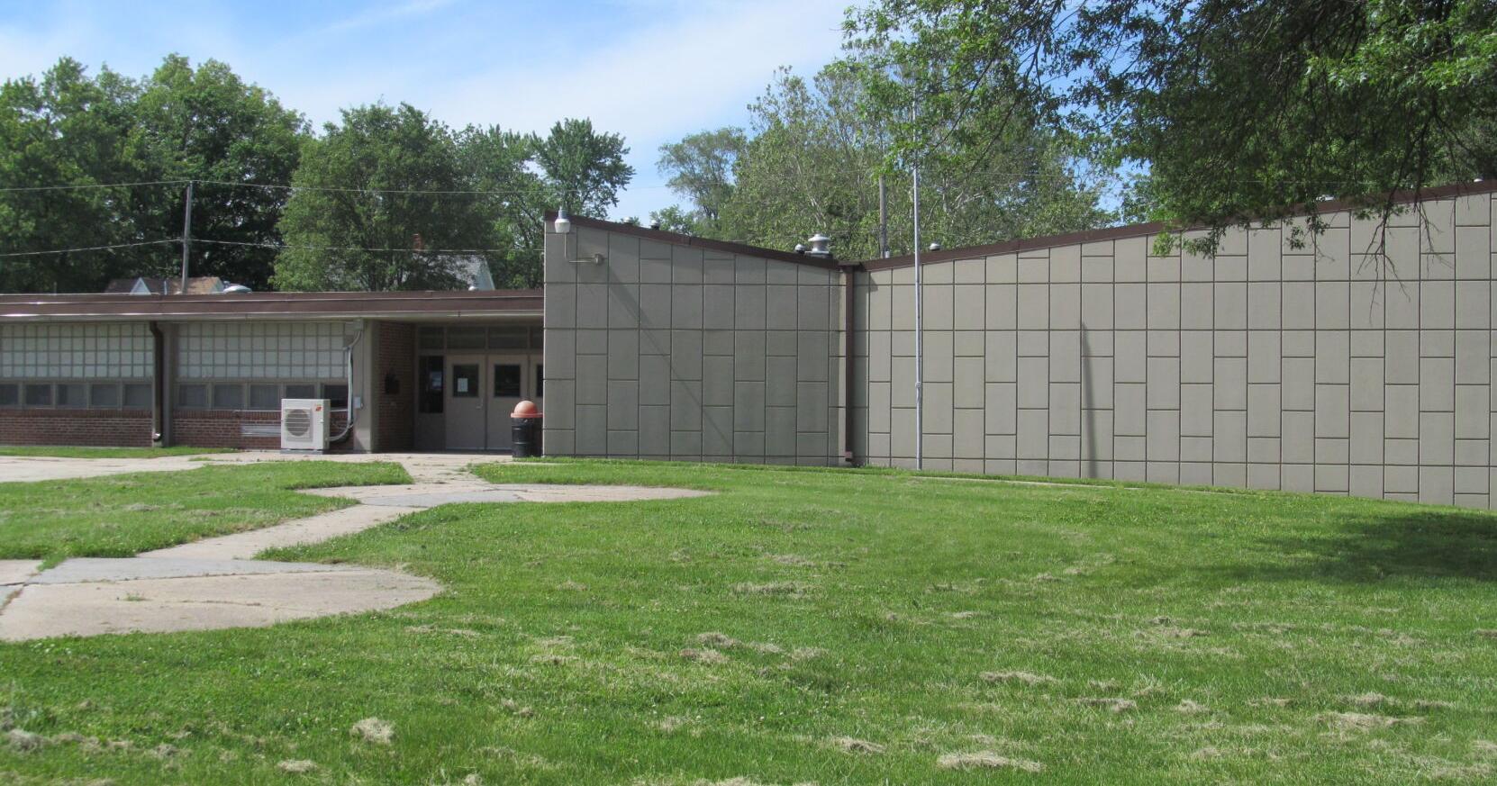 Clarinda board questions student activity fee increase - Vimarsana News
