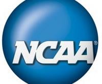 College Basketball Recap: Tuesday, February 28th | Sports | kmaland.com