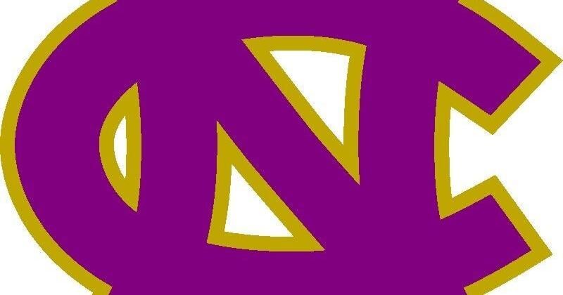 KMAland Girls Soccer (4/25): Nebraska City wins in Trailblazer Conference Tournament