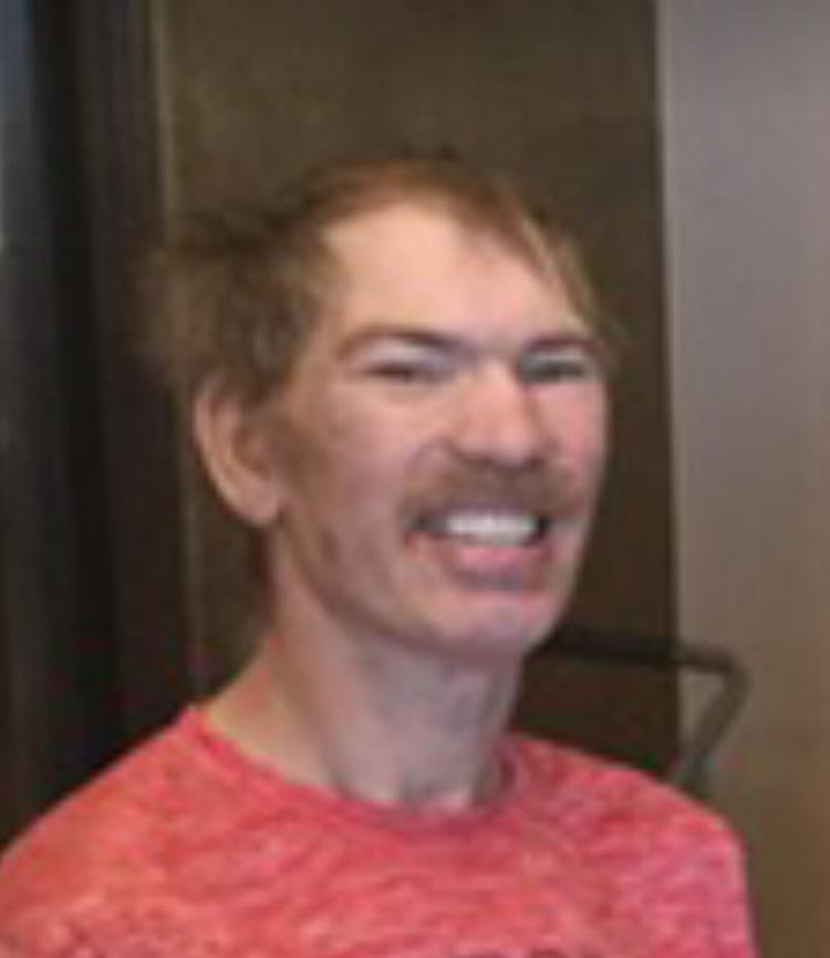 Darren Kluever, 56, of Nevada formerly of Atlantic, Iowa Funerals