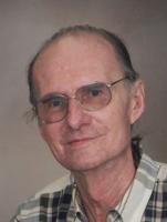 Robert B. Holdridge, Jr, 74 of Shenandoah