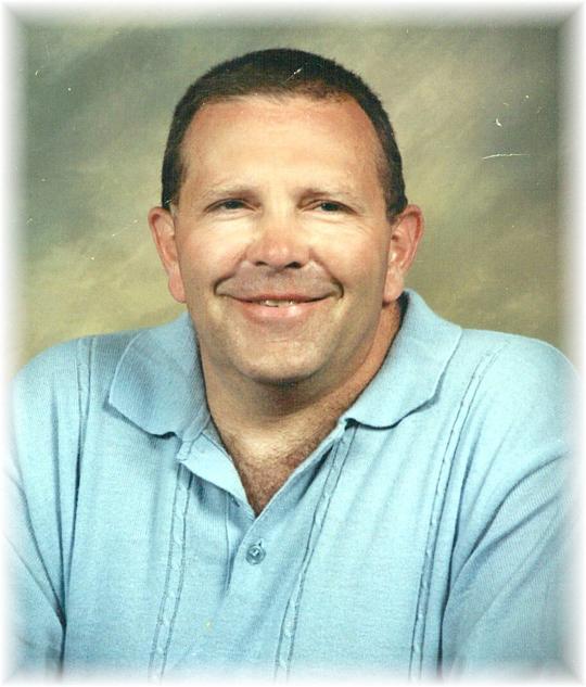 David 'Pete' Walter, age 65 of Lenox, Iowa Funerals