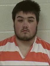 Man arrested for OWI in Montgomery County - Vimarsana News