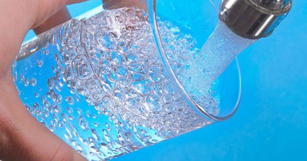Shenandoah boil/bottled water advisory lifted - Vimarsana News