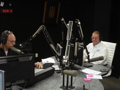 KMA Studio