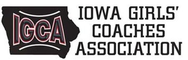 Igca Announces All District Basketball Teams Sports Kmaland Com