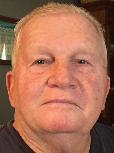 Jimmy L. Miller, 75, rural Westboro, MO | Funerals | kmaland.com