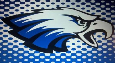 Underwood Eagles