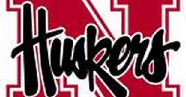 Regional Sports (1/22): Reyes promoted to Nebraska volleyball associate head coach