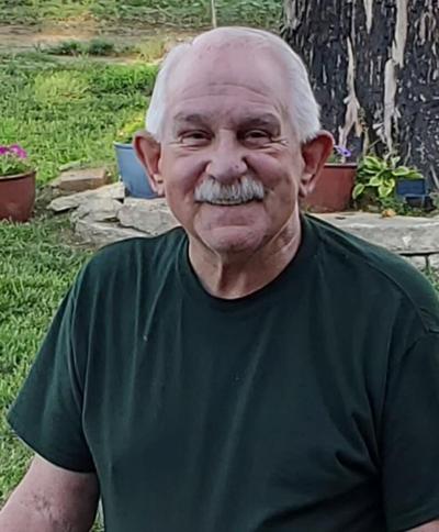 Robert L. Harmon