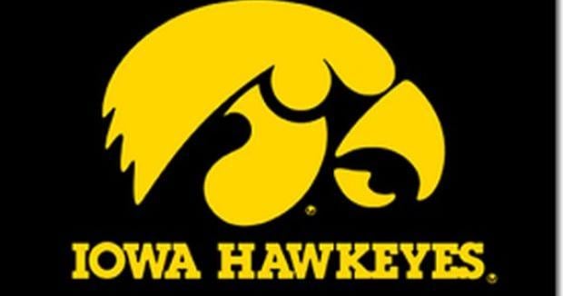 Regional Sports (7/14): Iowa baseball hiring Casey Day as pitching coach Jul 14, 2026 8 mins ago