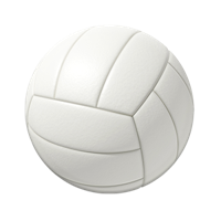 KMAland Volleyball (8/27): AL, SC West, Griswold, Elmwood-Murdock, SBL post big nights Aug 27, 2026 5 mins ago