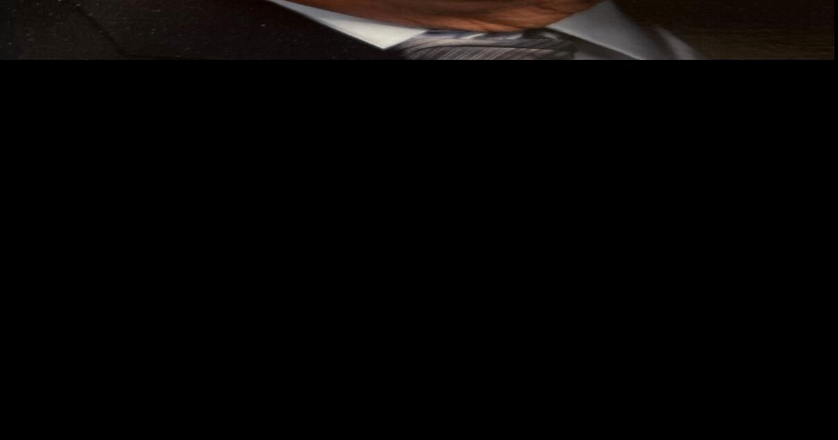 Lloyd Cecil Ridge, 91, Grant City. Missouri | Funerals | kmaland.com