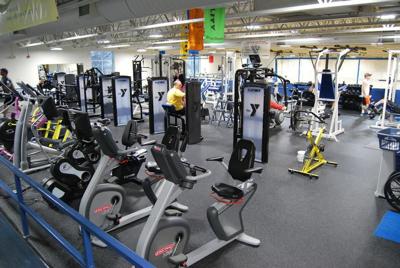 This Is Kmaland Montgomery County Family Ymca News Kmaland Com