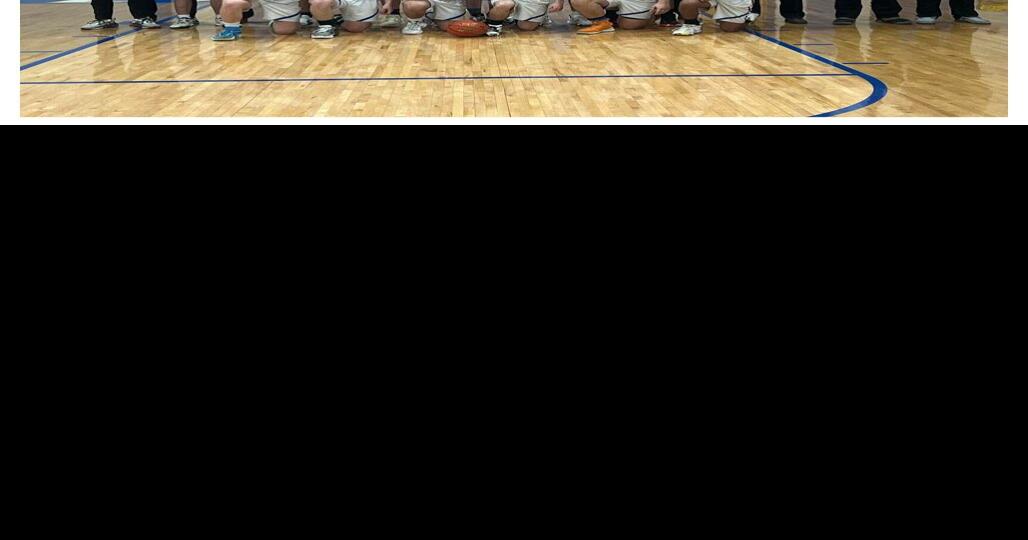 Top 50 Team Countdown (2221) Platte Valley boys basketball, Lenox