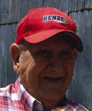 Robert F. Scott, 95, Maryville, MO