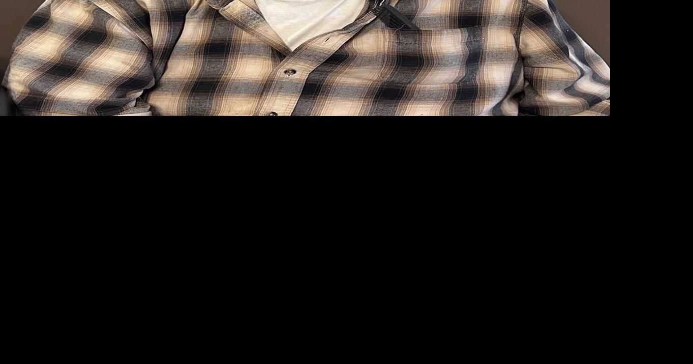 Louis Eugene Pritchard, age 97, Grant City, MO | Funerals | kmaland.com