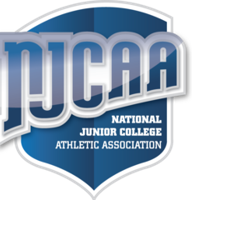 College Soccer (10/13): Iowa Western falls to Seminole State