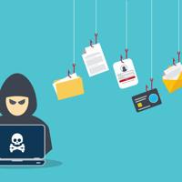 Fraud Iowa Code Iowa Fraud Watch Tour to Address 'Scam Culture' | News | kmaland.com