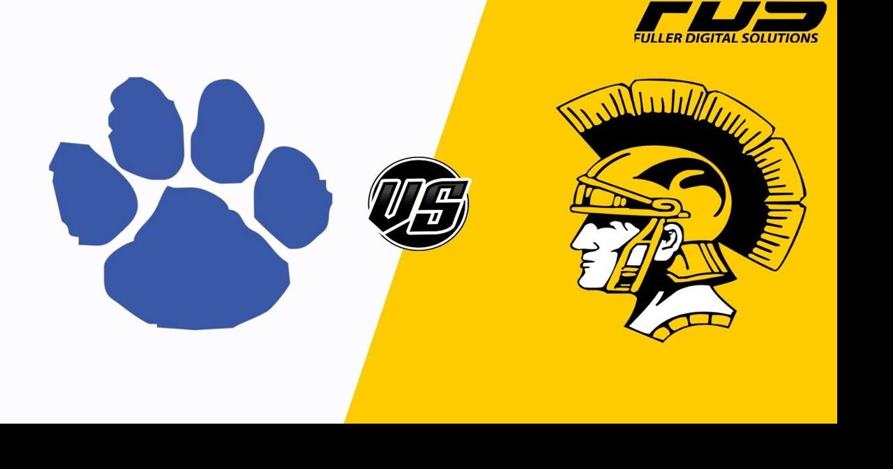 Tri-Center at Woodbury Central Varsity Football | Livestream | kmaland.com