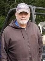 Douglas W. Bloom, 74, Villisca, Iowa