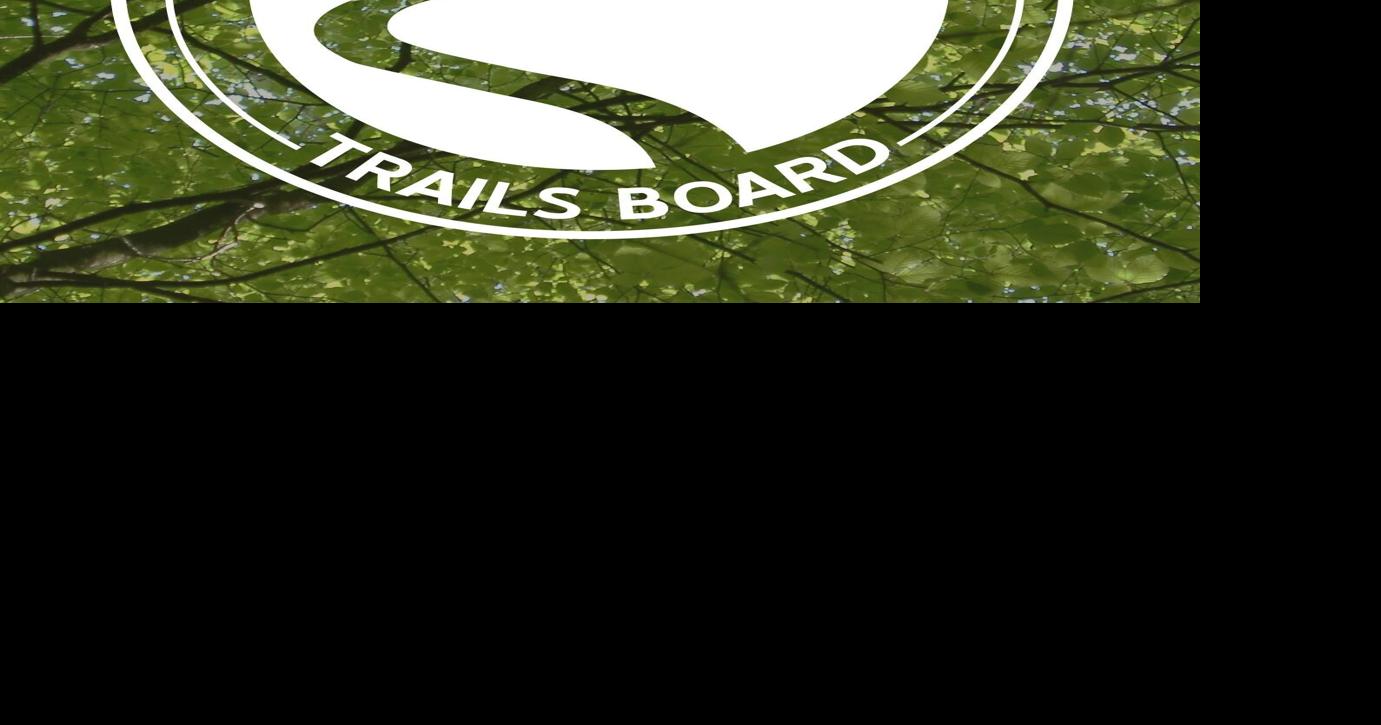 Glenwood trail project receives Iowa DOT grant News