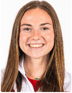 Nebraska's Schutz wins Greeno/Dirksen Invite, Iowa State wins team