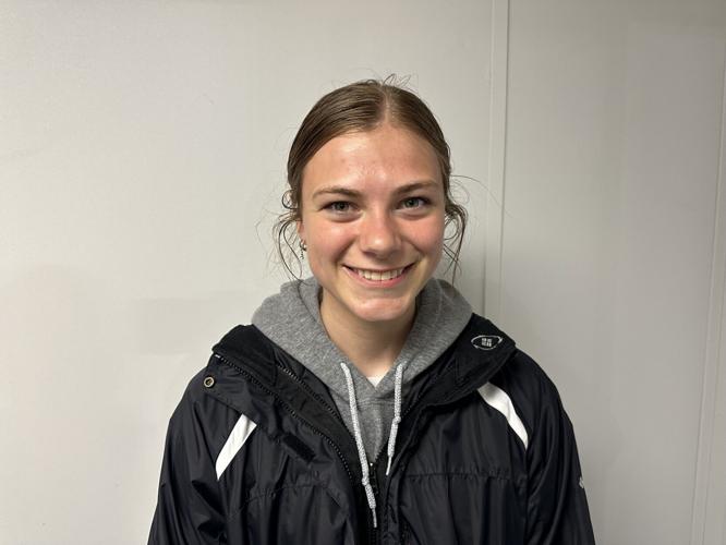 St. Albert qualifies 12 events, wins boys district title, FM claims girls team championship