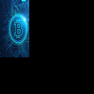Cryptocurrency kiosk regulations become law in Iowa