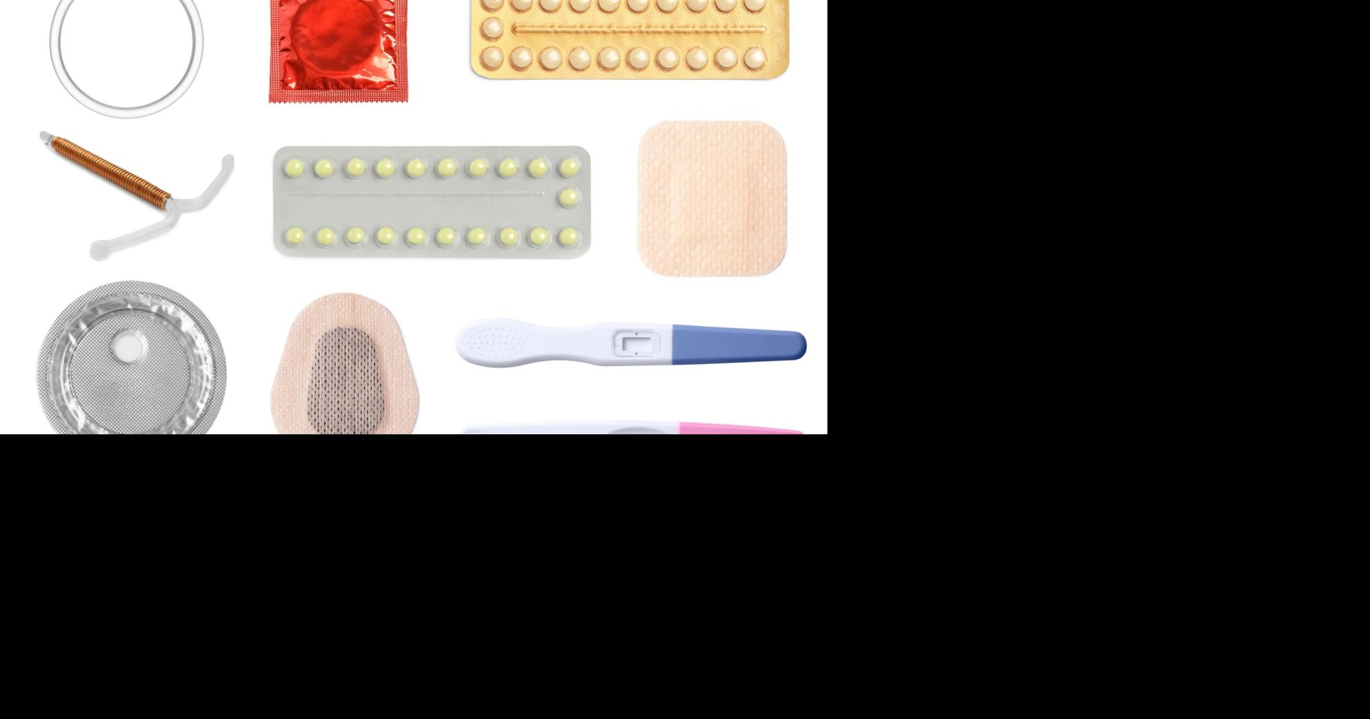 MO lawmakers approve measure to expand access to birth control | News ...