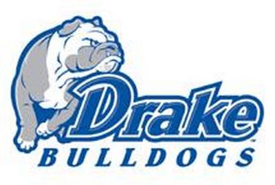 Drake Basketball Lands Seton Hall Transfer Sports Kmaland Com