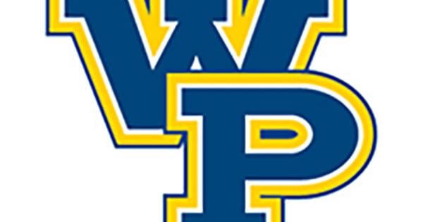 2026 Regional College Football Preview #50: William Penn University Jun 22, 2026 1 hr ago
