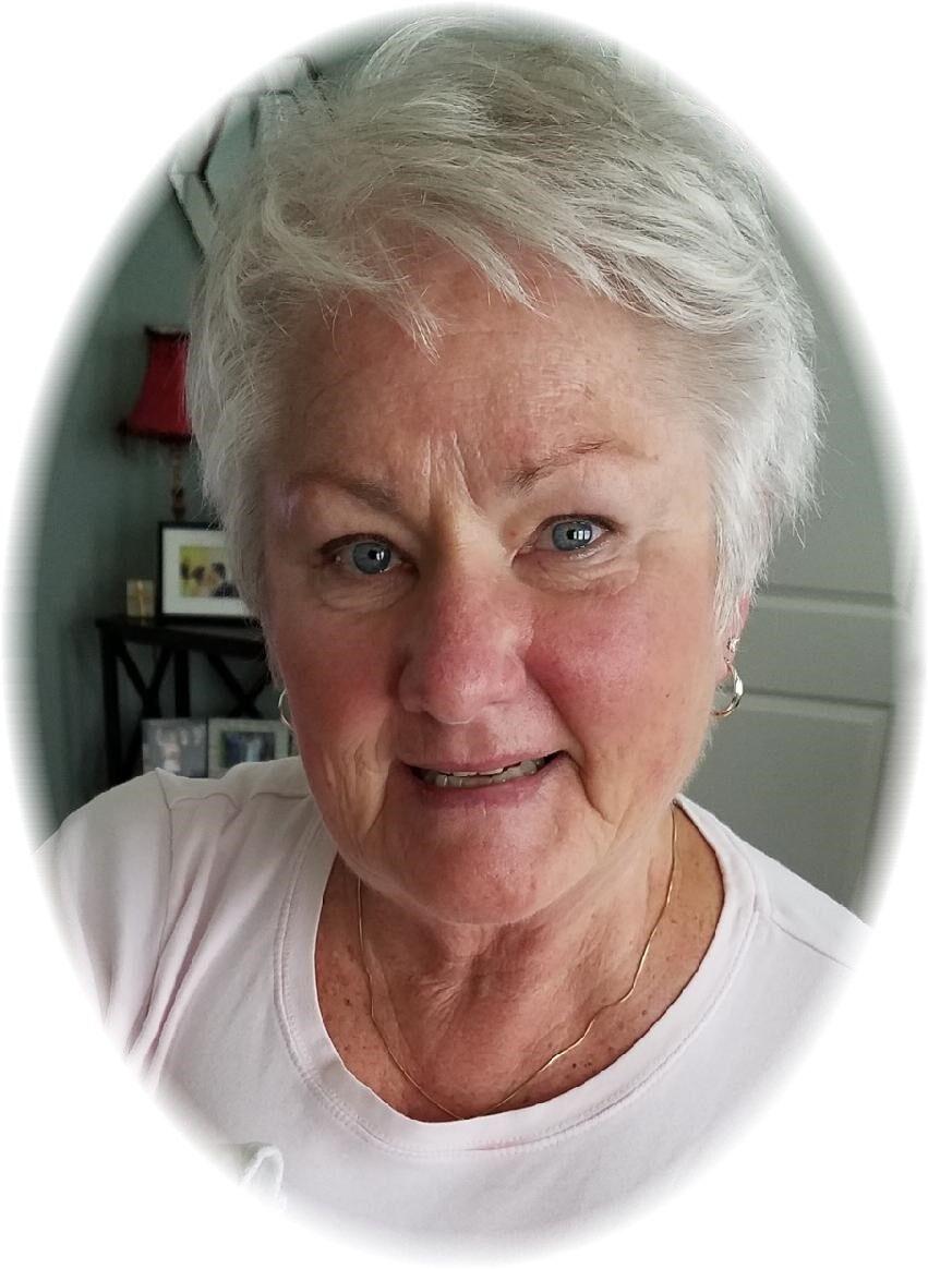 Midge Stanley, age 74, Omaha, Nebraska Funerals