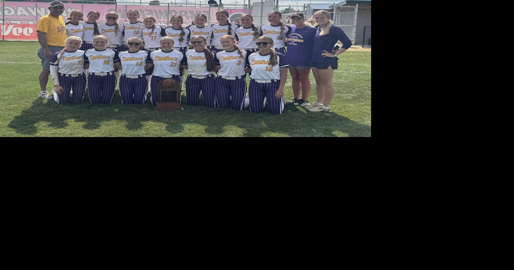 Lo-Ma's season comes to close in State Semifinal loss