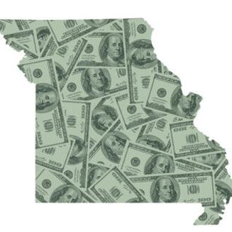 Last-minute Missouri House budget heads to governor - Vimarsana News