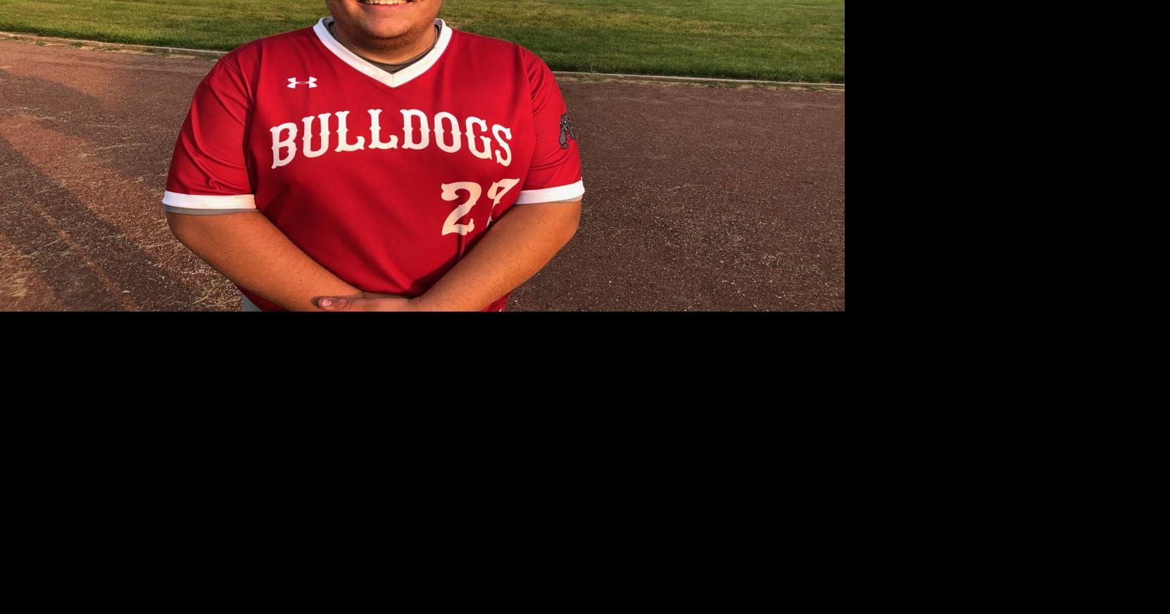 OrientMacksburg continues their win streak with road victory Sports