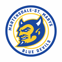 KMAland Baseball (6/22): MSTM gets impressive sweep of Logan-Magnolia Jun 22, 2026 27 mins ago