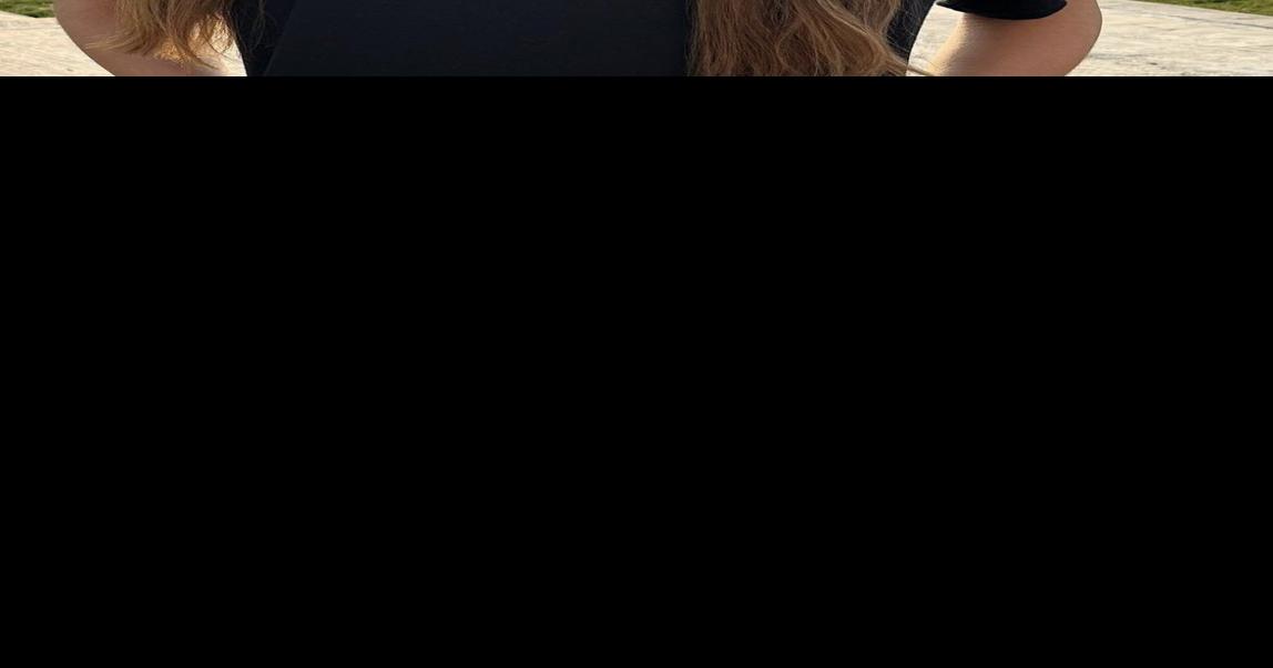 Treynor’s Carollo excited for next level with Peru State | Sports