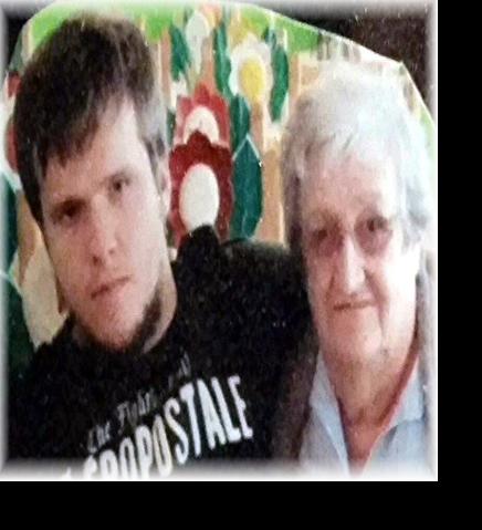 Trent Hayden 23 Of Clarinda Iowa Funerals Kmaland Com