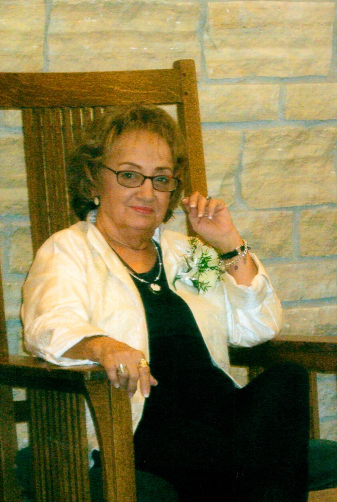 Dorla M. Long, 89, Nebr. City | Funerals | Kmaland.com